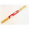 Vic Firth SJH