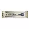 Weltmeister Harmonica Bluebird G-major