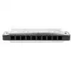 Weltmeister Harmonica Bluebird G-major