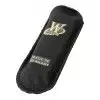Weltmeister Harmonica Bluebird G-major