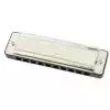 Weltmeister Harmonica Classic A-major
