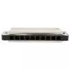 Weltmeister Harmonica Classic A-major