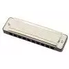 Weltmeister Harmonica Classic C-major