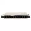 Weltmeister Harmonica Classic C-major