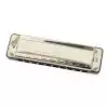 Weltmeister Harmonica Classic G-major