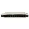Weltmeister Harmonica Classic G-major