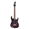 Ibanez GRX70QA-TVT