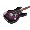 Ibanez GRX70QA-TVT