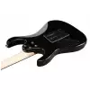 Ibanez GRX70QA-TVT
