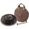 Meinl Sonic Energy OSTD1BKE