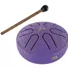 Meinl Sonic Energy PSTD1PLF 