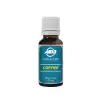 ADJ Fog Scent Coffee 20ml