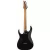 Ibanez GRG 121 SP BKN