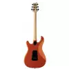 PRS SE NF53 Metallic Orange