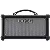 BOSS Cube Dual Cube LX