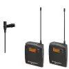 Sennheiser eW 112P G3