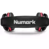 Numark Hf 175