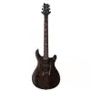 PRS SE CE 24 Sandblasted Limited Edition Red