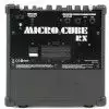 Roland Micro Cube RX