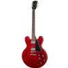 Gibson ES-335 SC Sixties Cherry