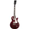 Gibson Les Paul 70s Deluxe Wine Red