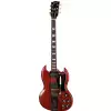 Gibson SG Standard ′61 Maestro Vibrola Vintage Cherry