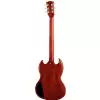 Gibson SG Standard ′61 Maestro Vibrola Vintage Cherry
