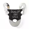 Dunlop 33P.020