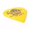 Dunlop 412P Tortex Sharp 0.73mm