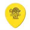 Dunlop 4131 Tortex Teardrop