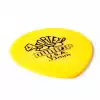 Dunlop 4131 Tortex Teardrop