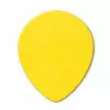 Dunlop 4131 Tortex Teardrop