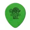 Dunlop 4131R0.88