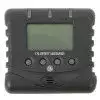 Planet Waves CT-09