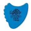 Dunlop 414-100 Tortex Fins