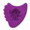 Dunlop 414-114 Tortex Fins