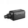 Sennheiser SKP 100 G3