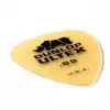 Dunlop 421-088 Ultex