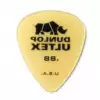 Dunlop 421-088 Ultex