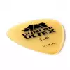 Dunlop 421-100 Ultex  1.00mm