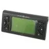 Planet Waves CT-08 