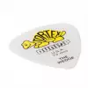 Dunlop 424-073 Tortex Wedge   0.73mm