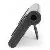 Planet Waves CT-08 