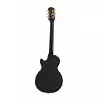 Epiphone Les Paul Matt Heafy Origins Custom Ebony gitara elektryczna