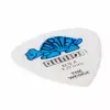 Dunlop 424R Tortex Wedge 1.00mm