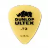 Dunlop 421-073 Ultex  0.73mm