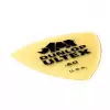 Dunlop 426-060 Ultex Triangle  0.60mm