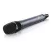 Sennheiser SKM 100-835 G3