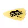 Dunlop 426-073 Ultex Triangle  0.73mm