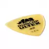 Dunlop 426-088 Ultex Triangle  0.88mm